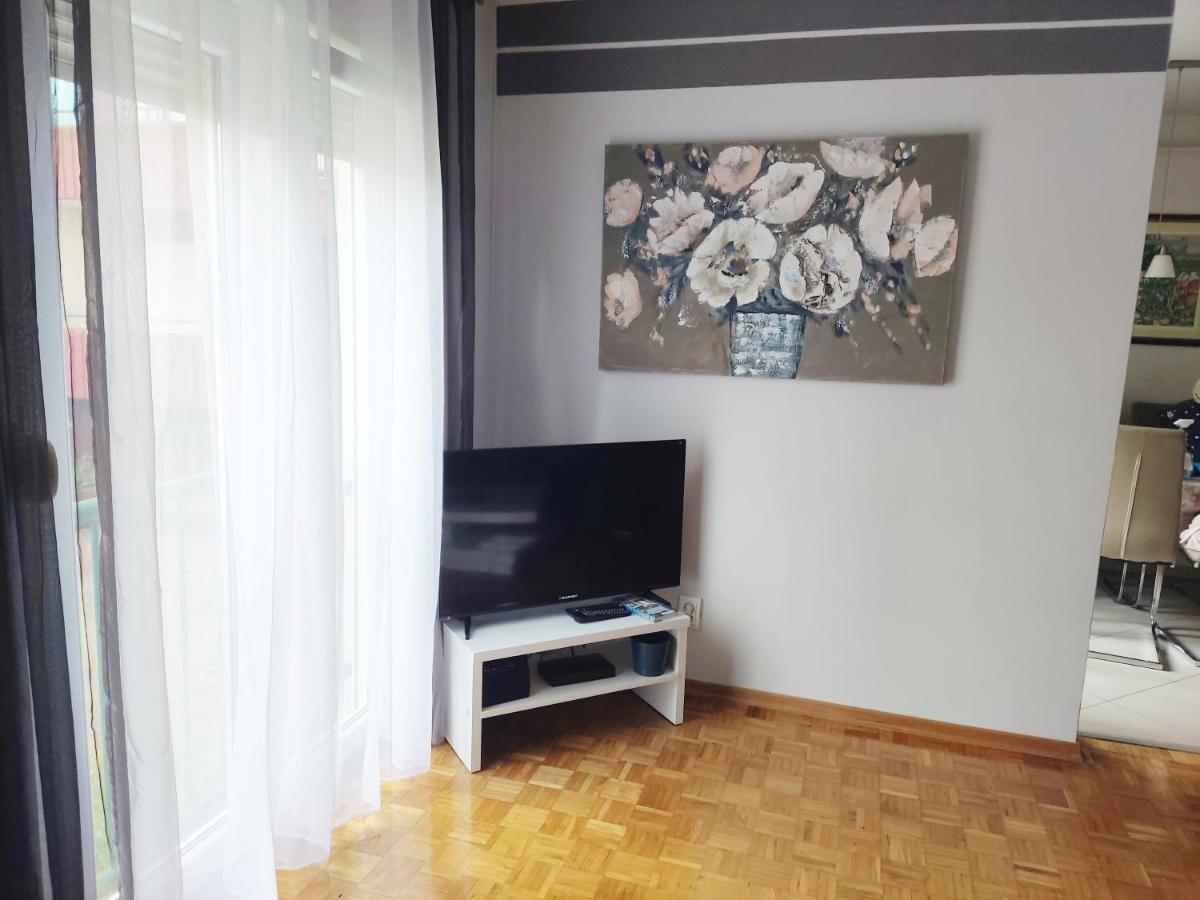 Marko Pula Ngoại thất bức ảnh