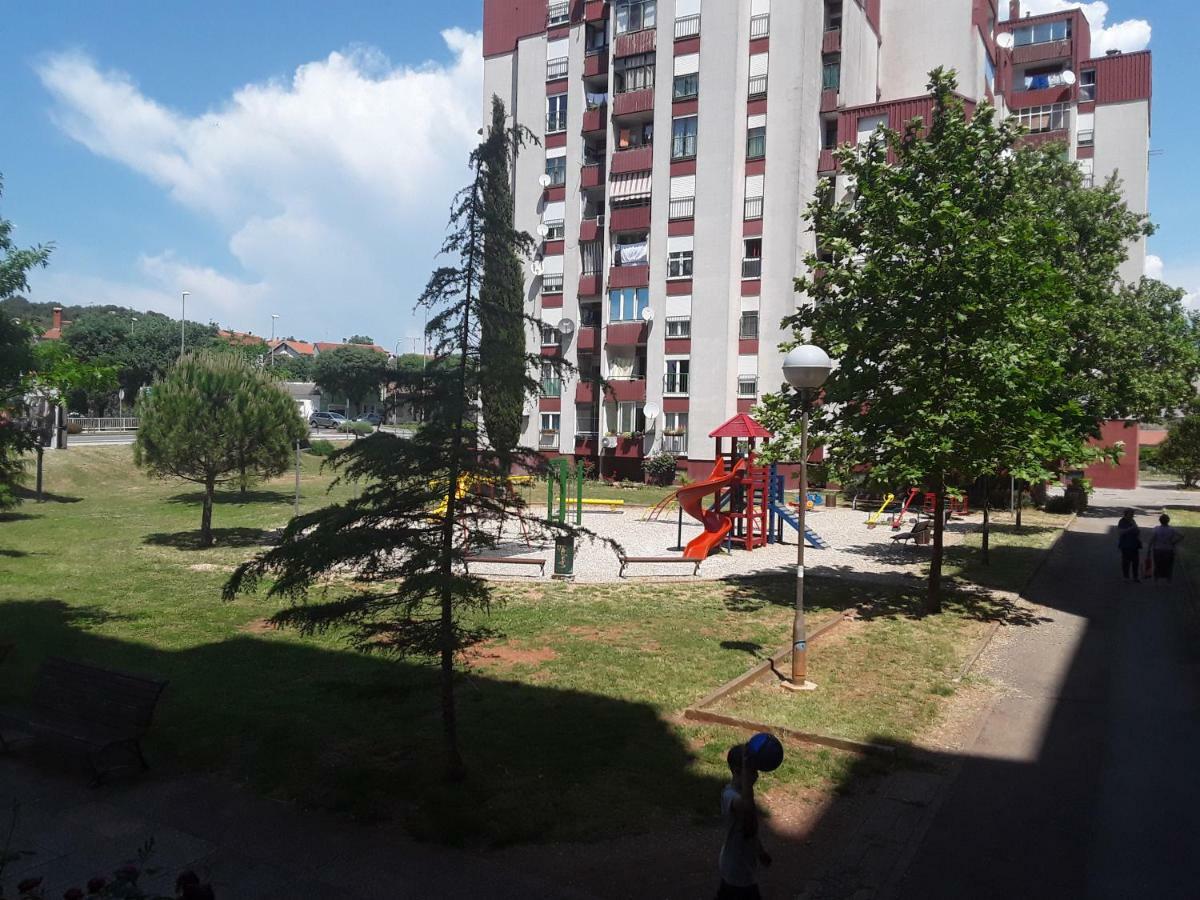 Marko Pula Ngoại thất bức ảnh
